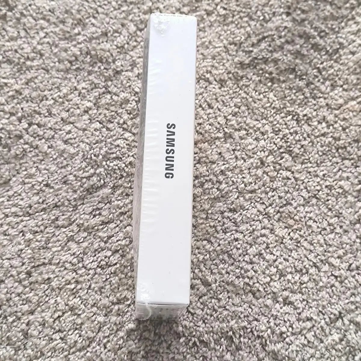 Samsung Galaxy A17 Sealed Box