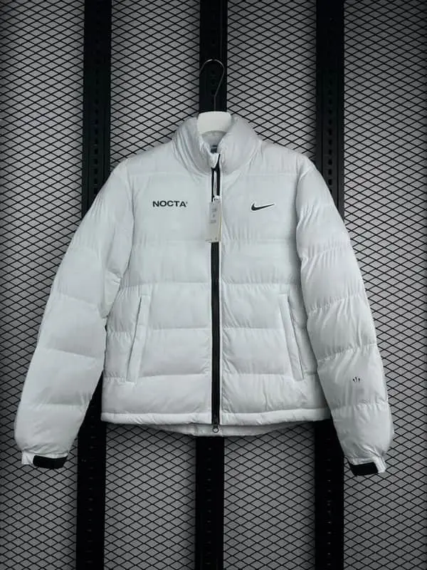 NIKE × NOCTA Sizes:  M-L-XL-XXL