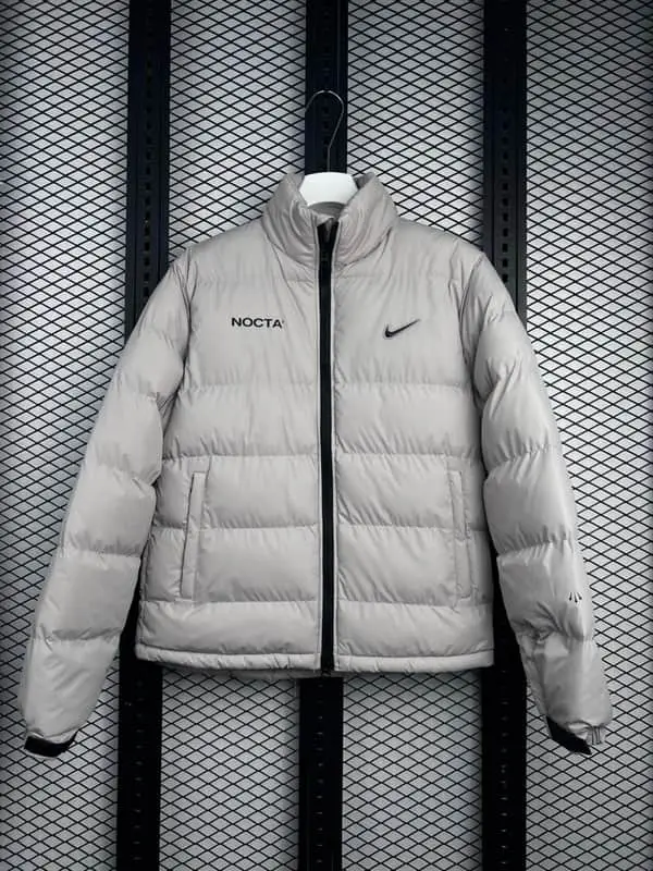 NIKE × NOCTA Sizes: M-L-XL-XXL