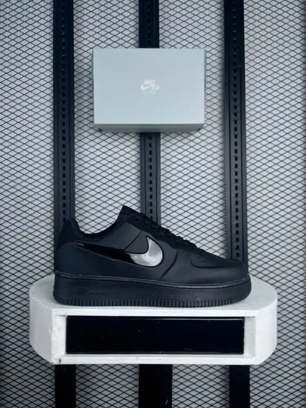 Nike Air Force 1 Foamposite Pro Cup