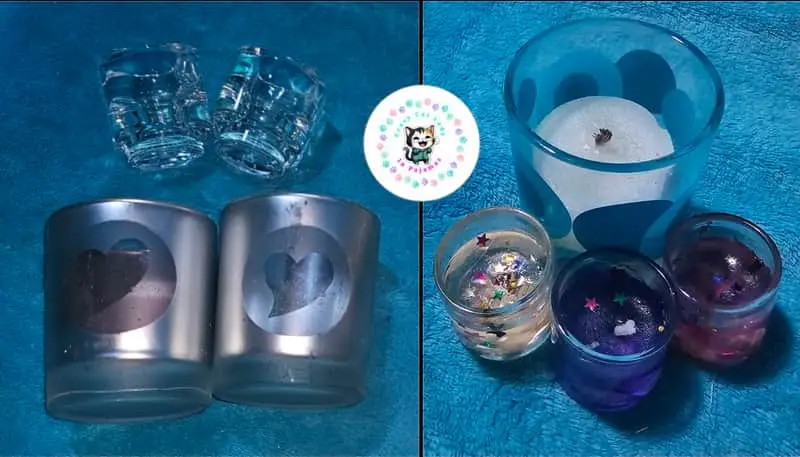 Complete Wiccan Bundle