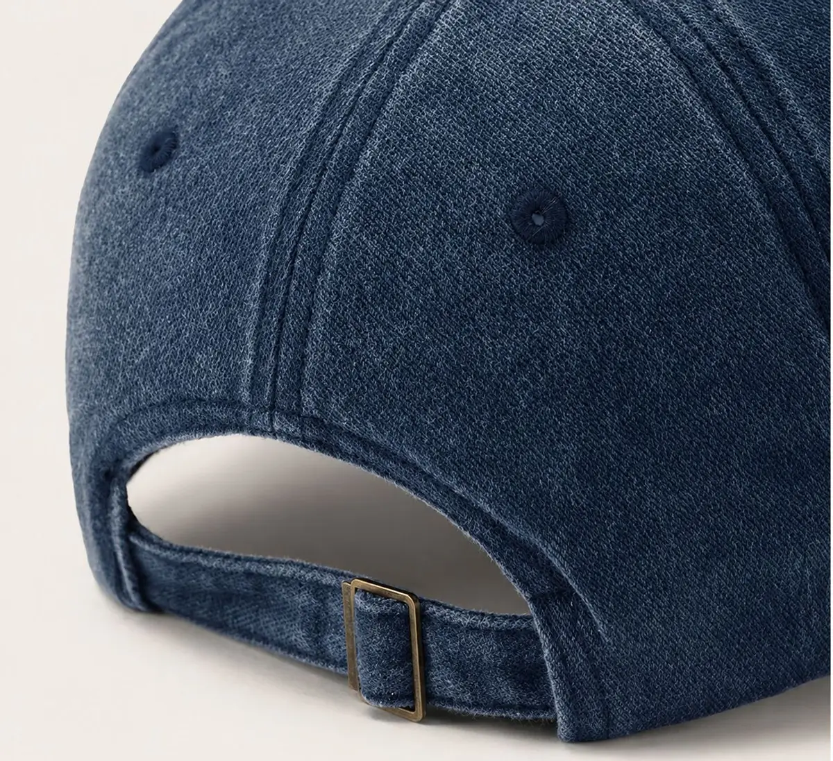 Yellowstone Dutton Ranch Embroidered Cap