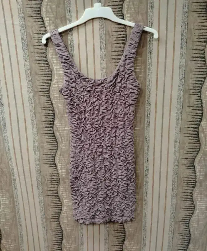 Brand XXI Women's Dress