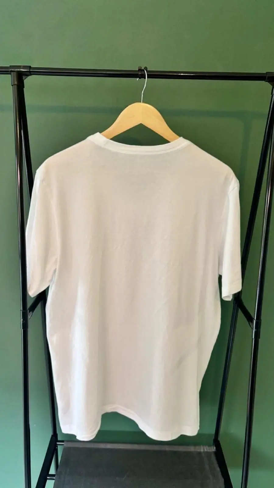 Carlos Sainz Smooth Operator T-Shirt