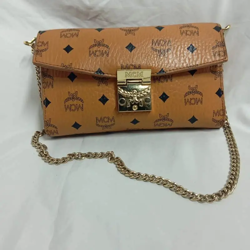 & Other Stories Preloved women's bag