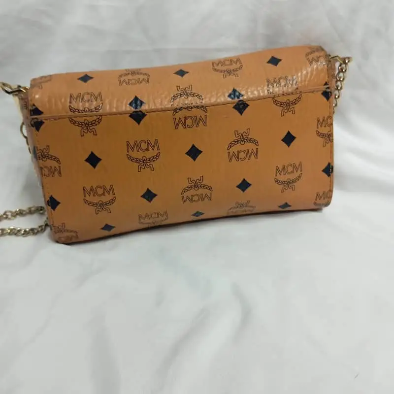 Preloved women's bag