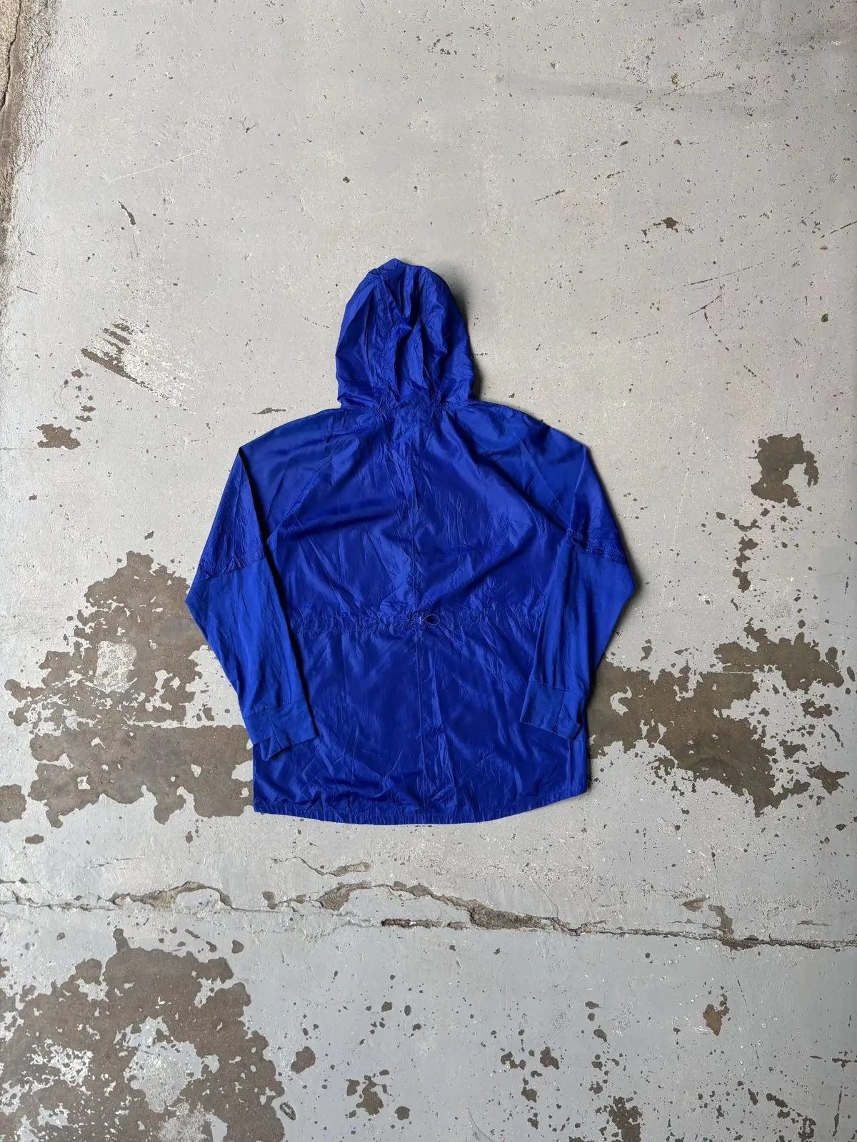 Under Armour Texas Glory Quarter-Zip Hoodie