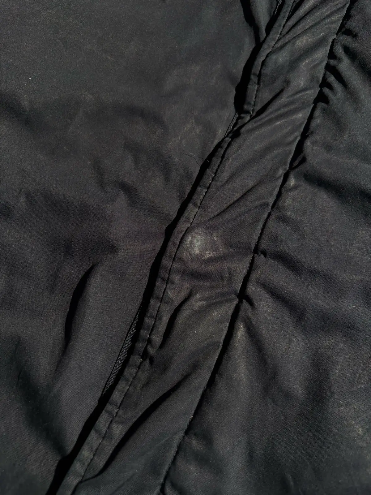 Ralph Lauren Navy Jacket