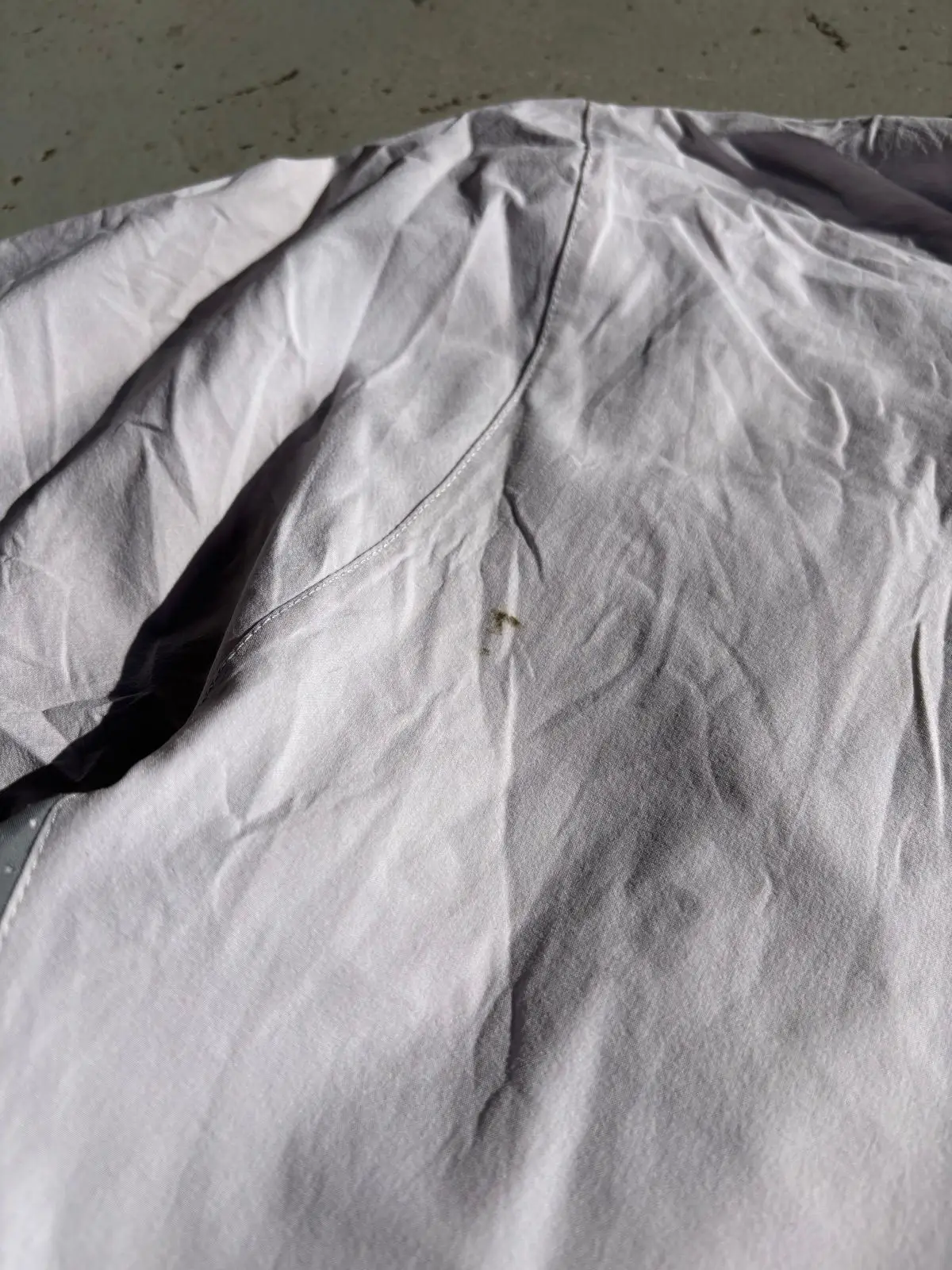 Under Armour York Tennis Quarter-Zip Hoodie