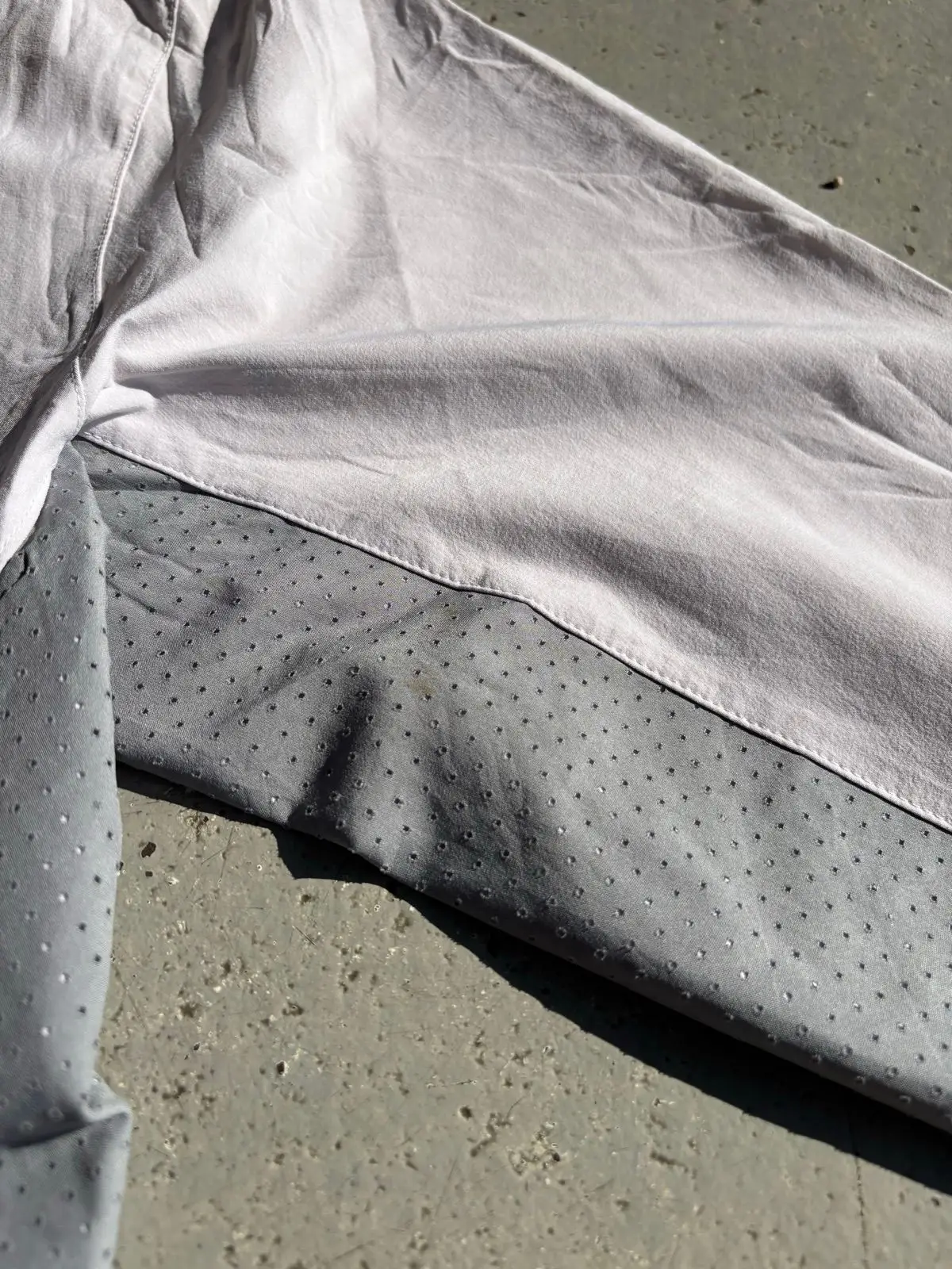 Under Armour York Tennis Quarter-Zip Hoodie