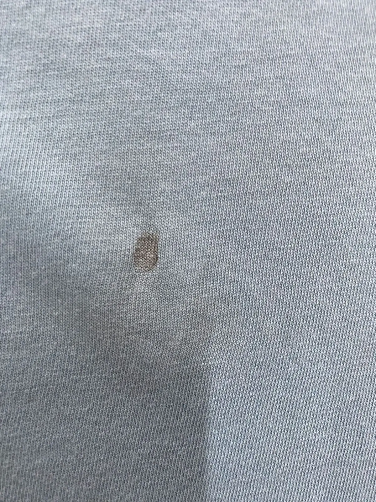 Patagonia MTB Graphic Organic Cotton T-Shirt