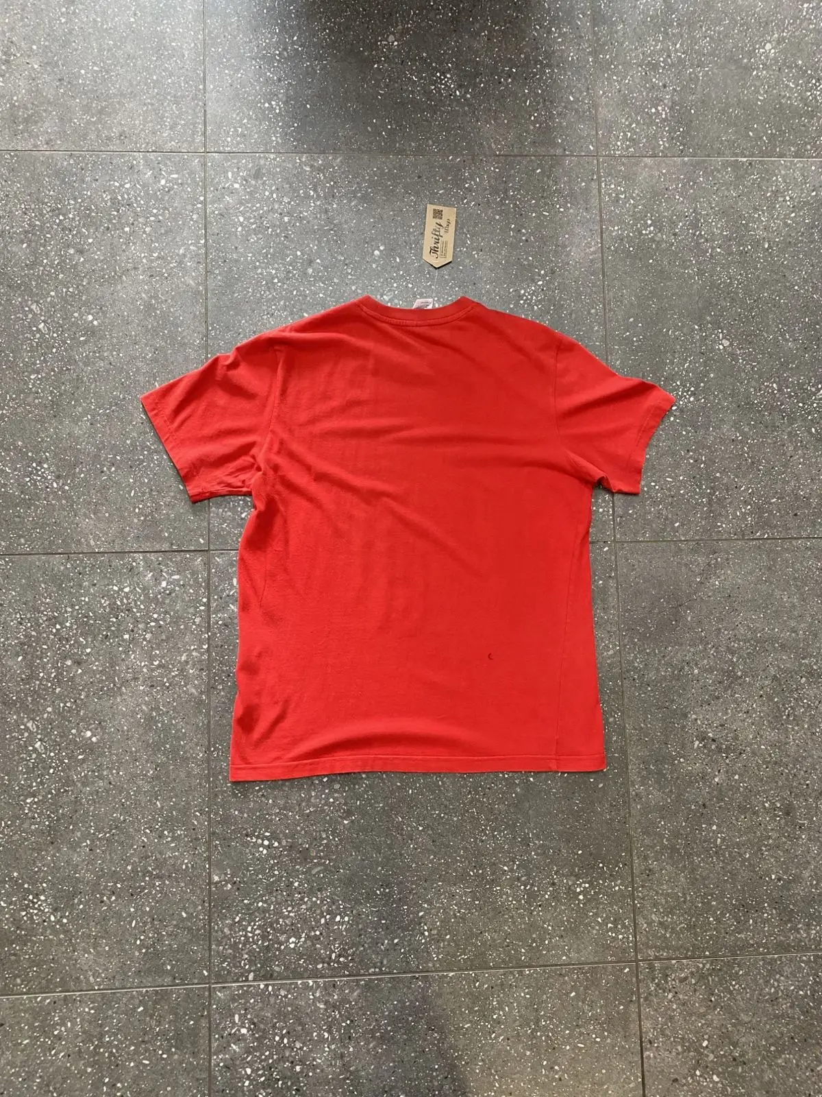 Adidas FC Bayern Munich 2013 Champions T-Shirt
