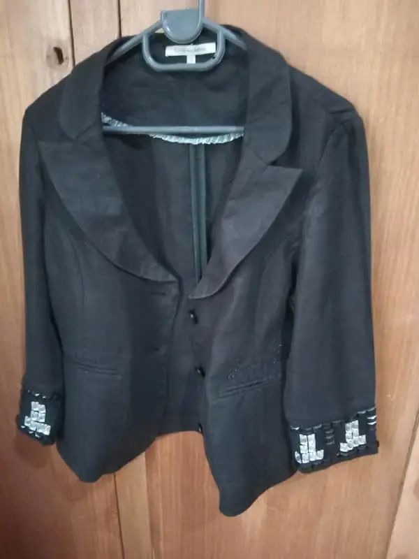 Blazer
