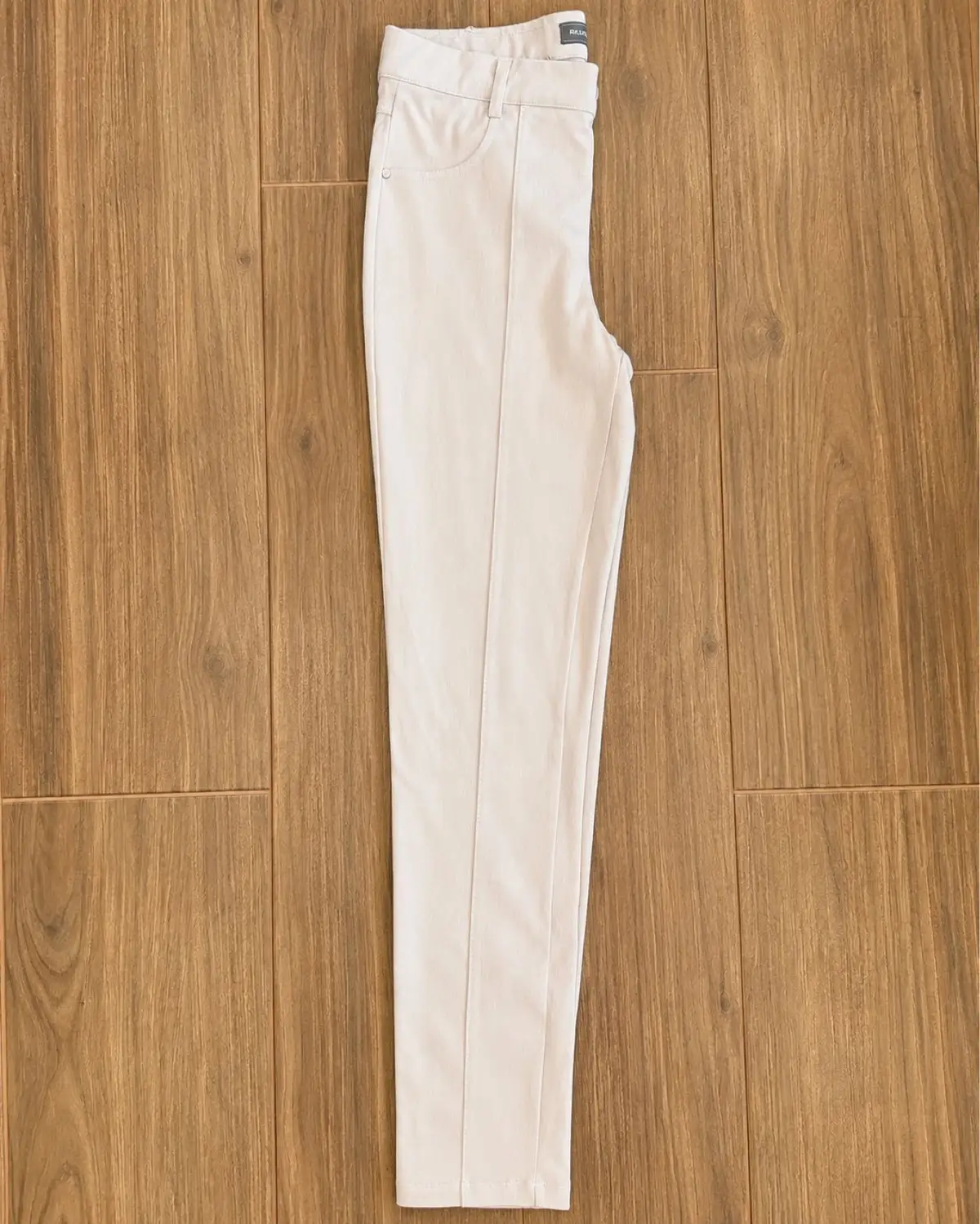 Pick n Pay Clothing Beige Trousers