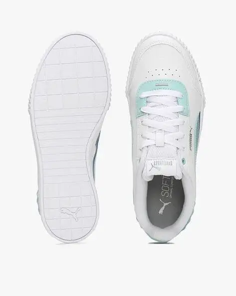Puma Carina Lift Shadow