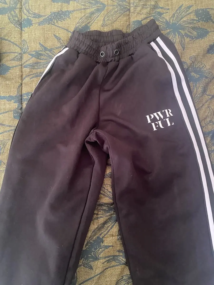 Mr Price Pants