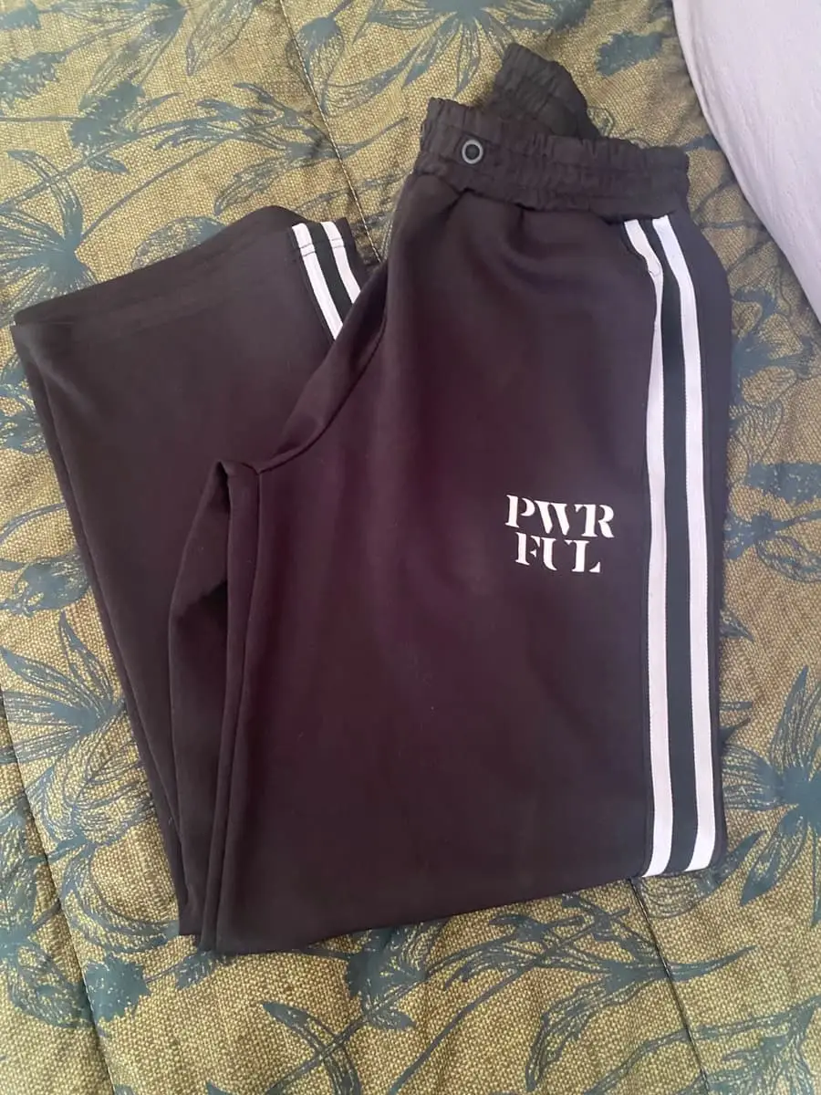 Mr Price Pants