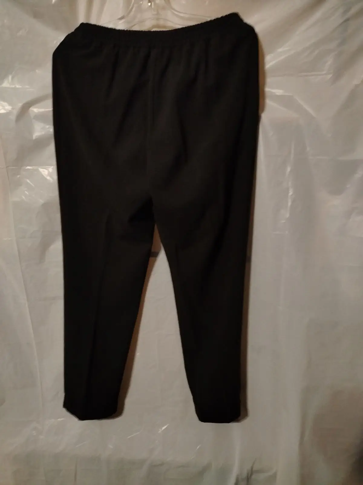 Oasis / Foschini Black Casual Pants Size 12