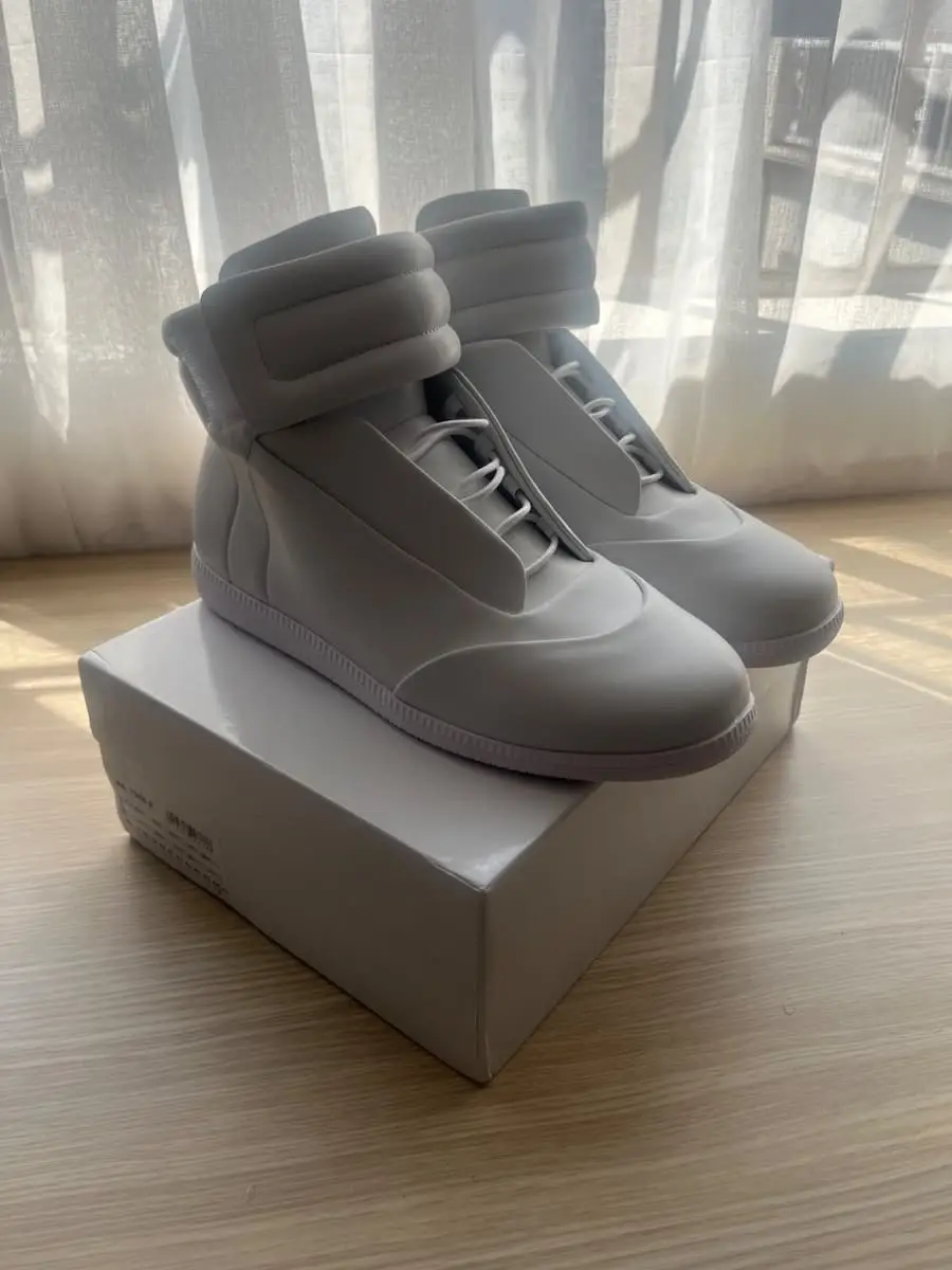 Maison Martin Margiela Maison Margiela Futures