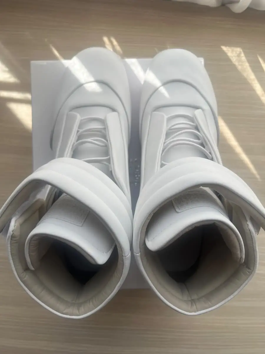 Maison Margiela Futures