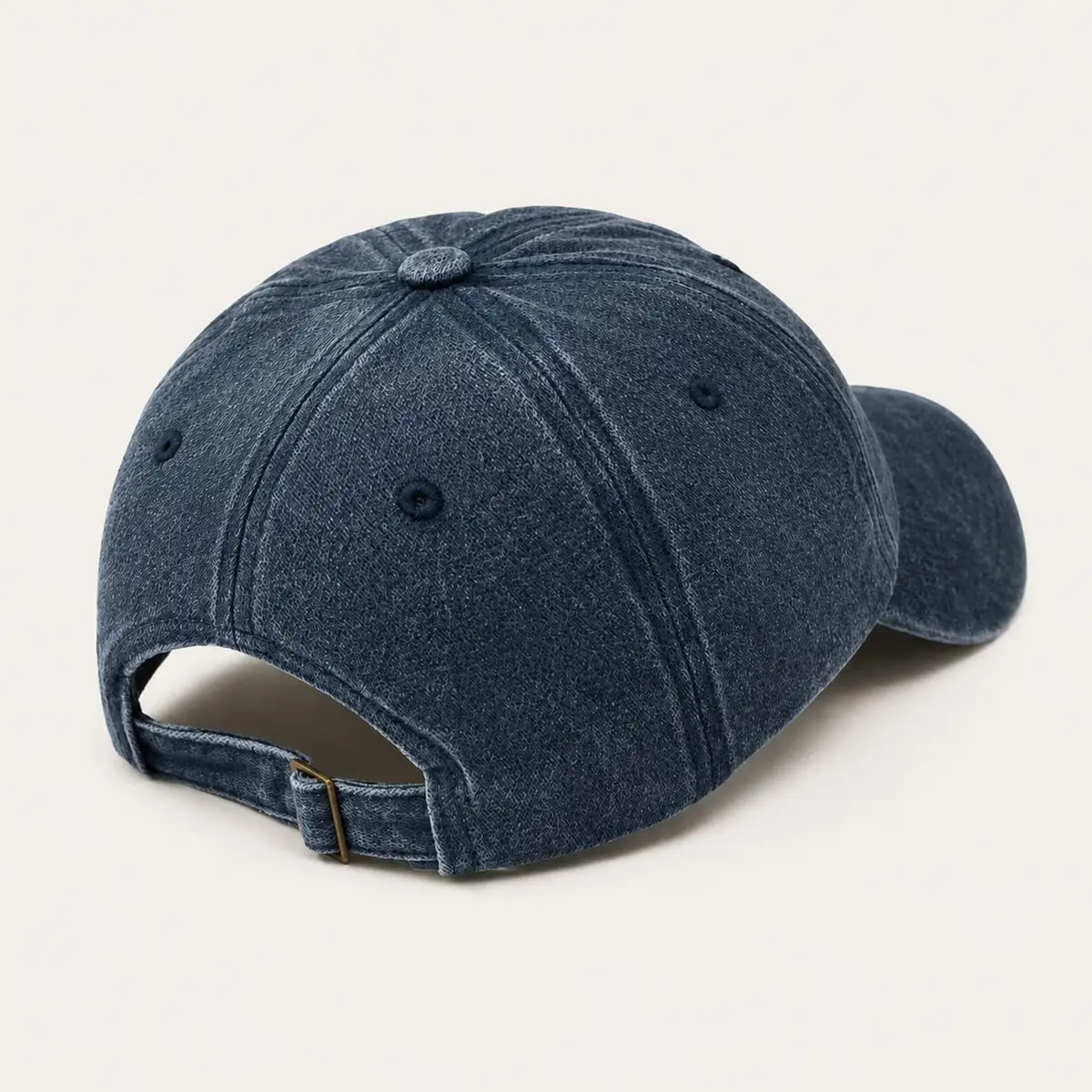 Yellowstone Dutton Ranch Embroidered Cap