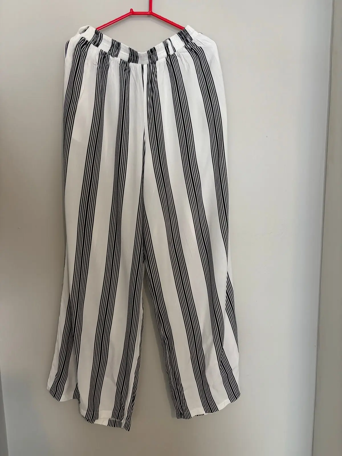 Kelso Black Camisole Top