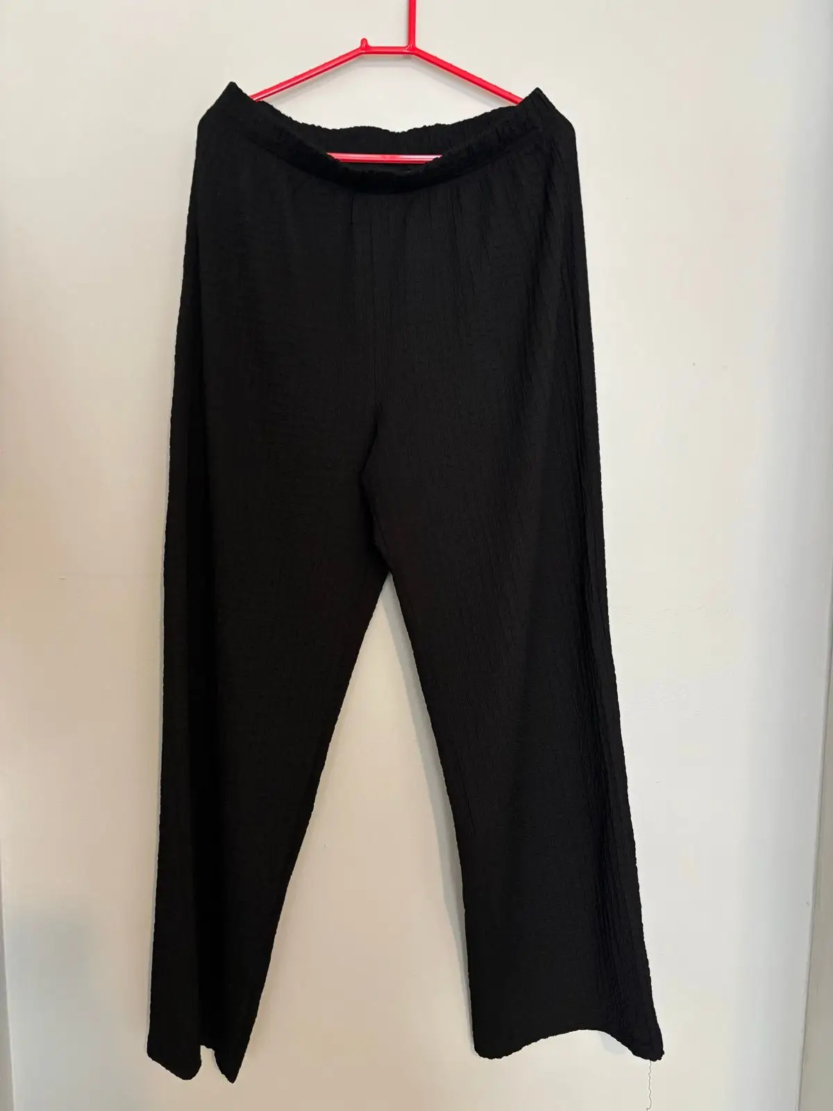 Pick n Pay Clothing Black Jumpsuit