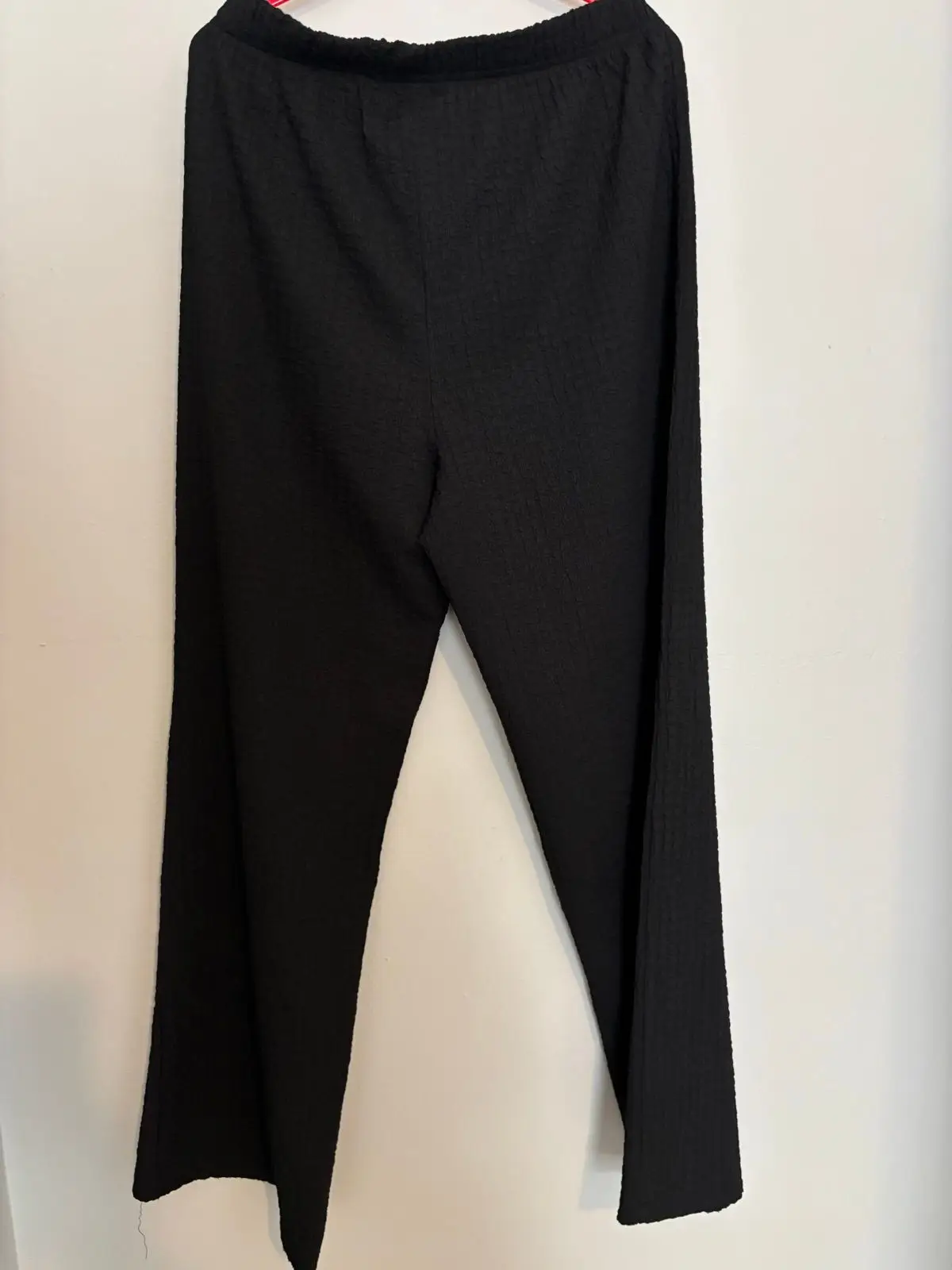 Pick n Pay Clothing Black Jumpsuit