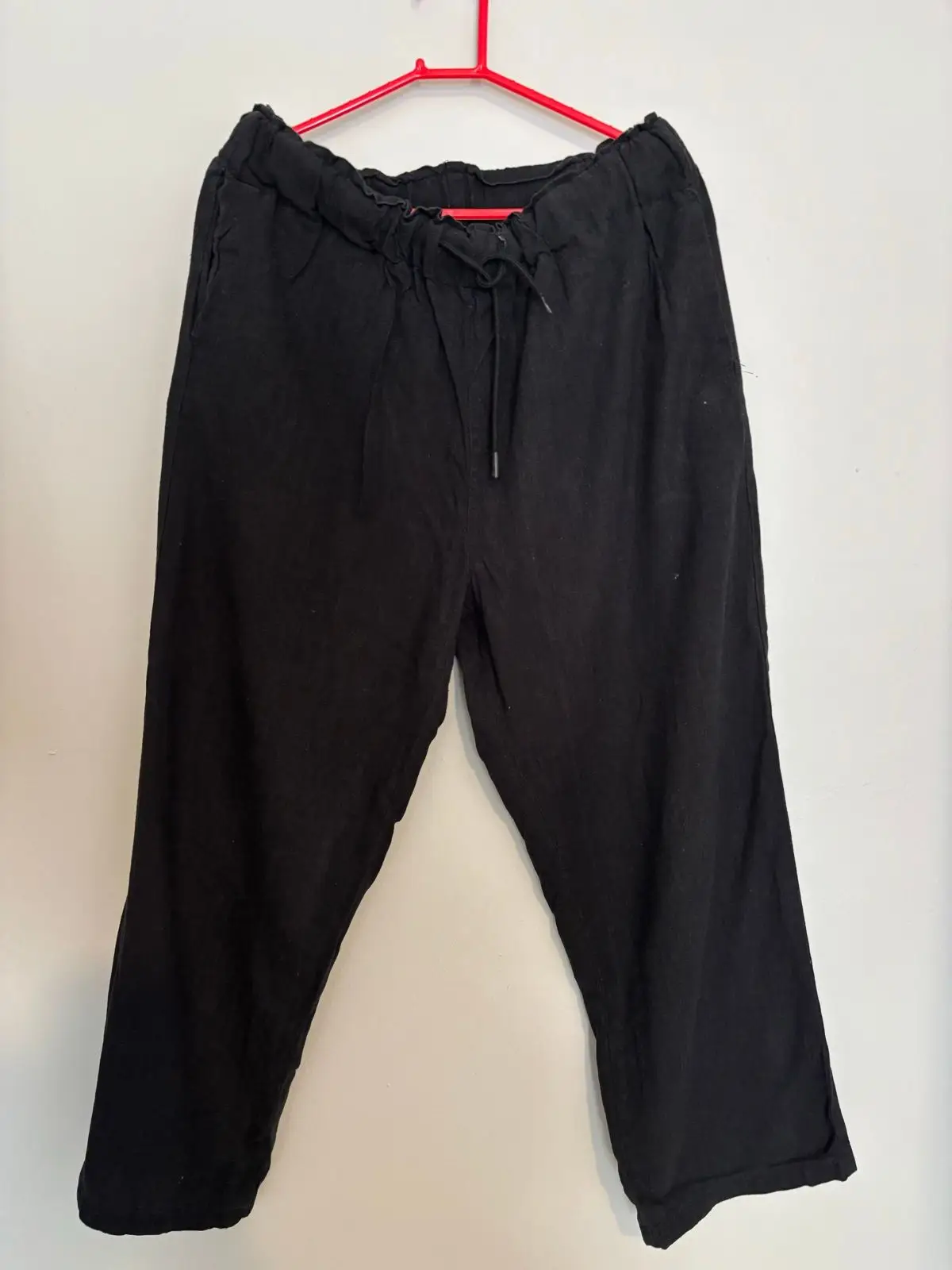 Mr Price Black Jumpsuit