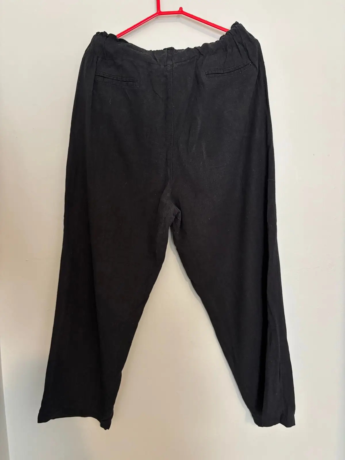 Mr Price Black Jumpsuit