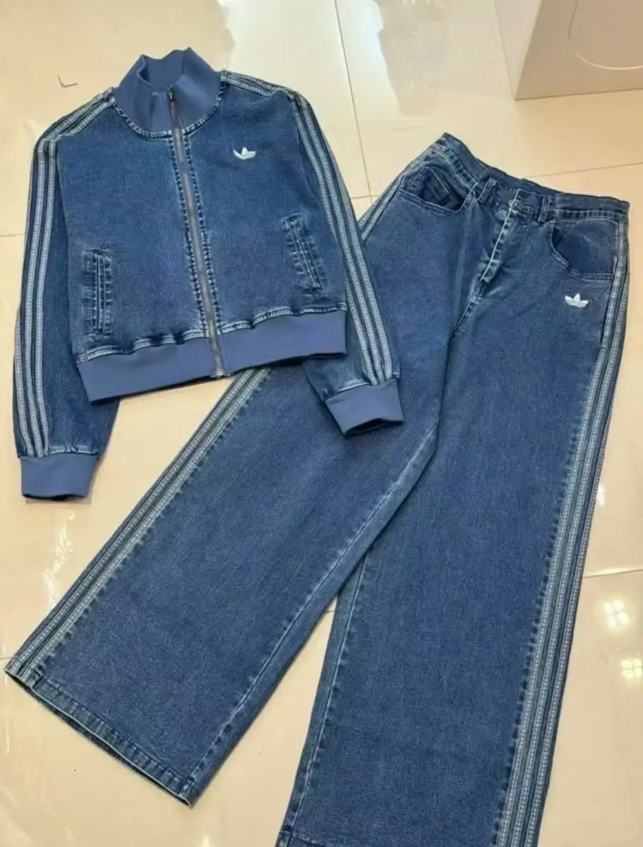 Tracksuit