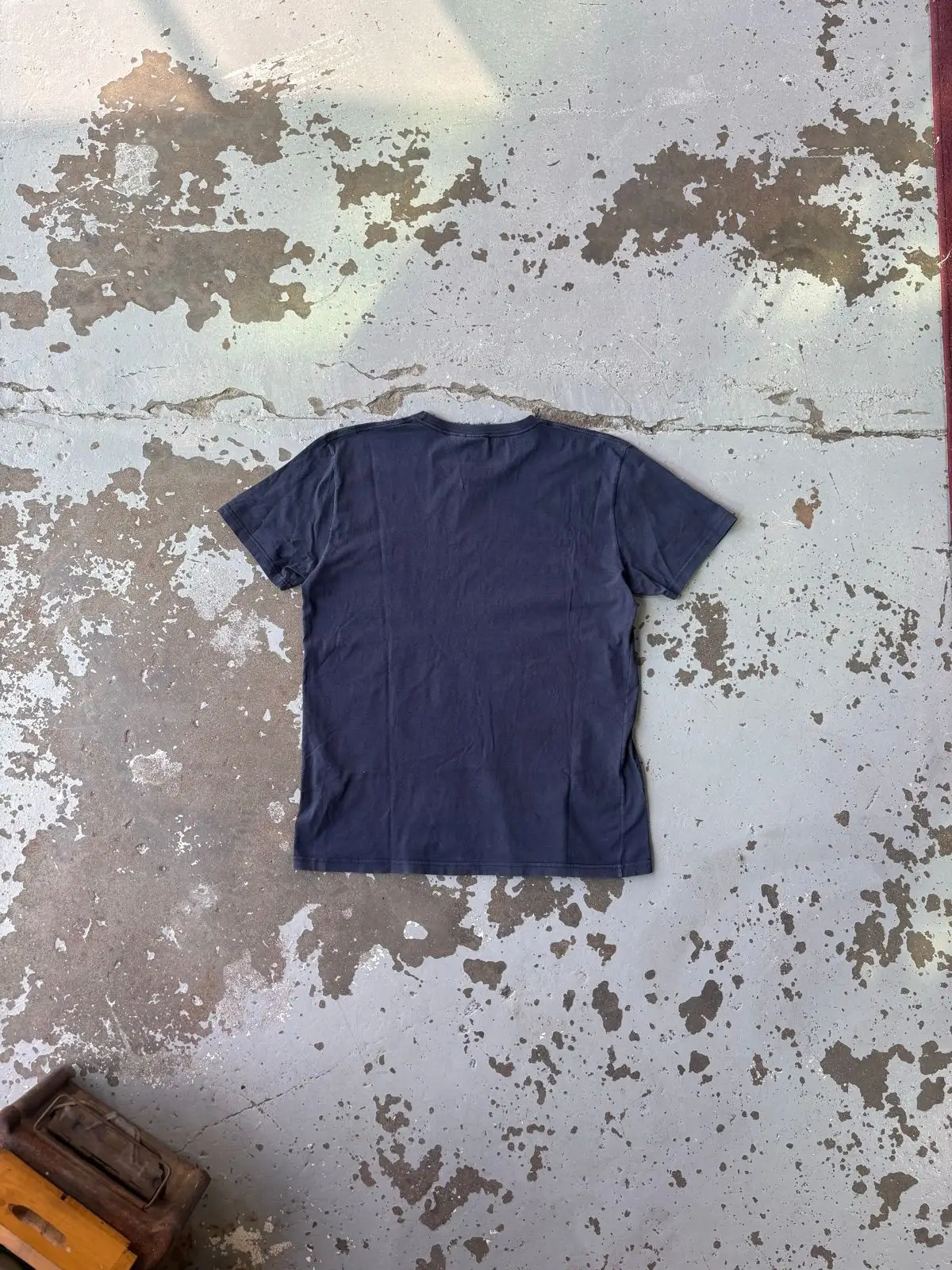 Carhartt Lowrider Club Graphic T-Shirt