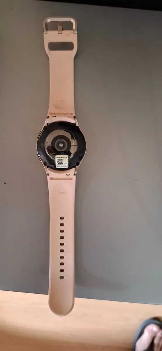 Samsung watch5