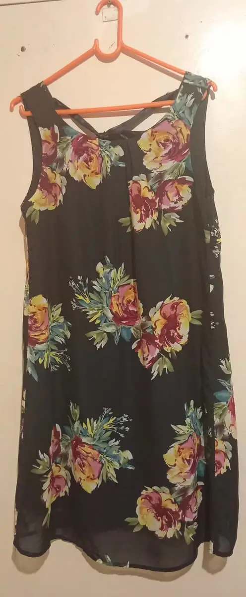 🌸🌞 Floral Summer Vibes!