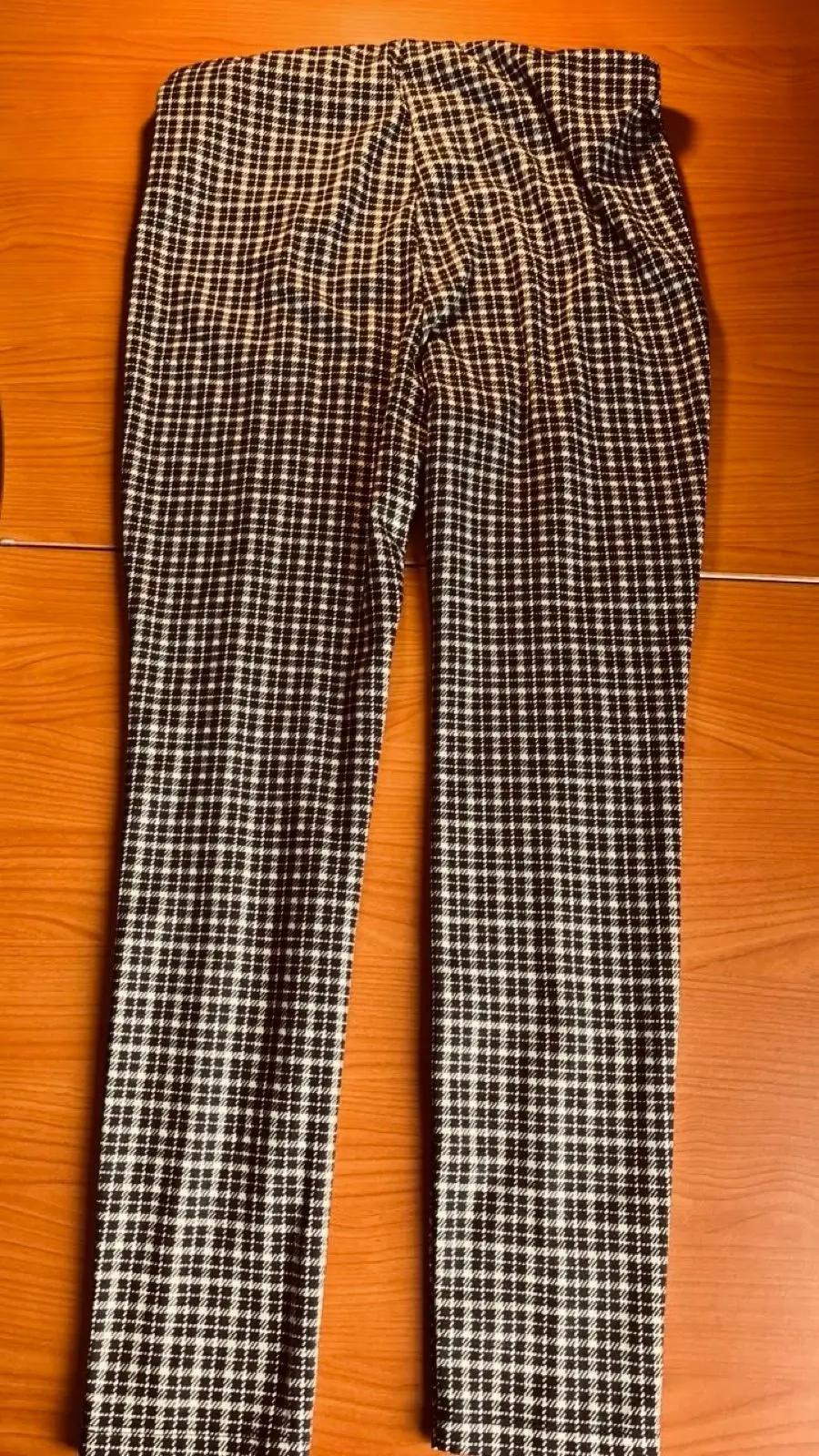 Pick n Pay Clothing Houndstooth Trousers