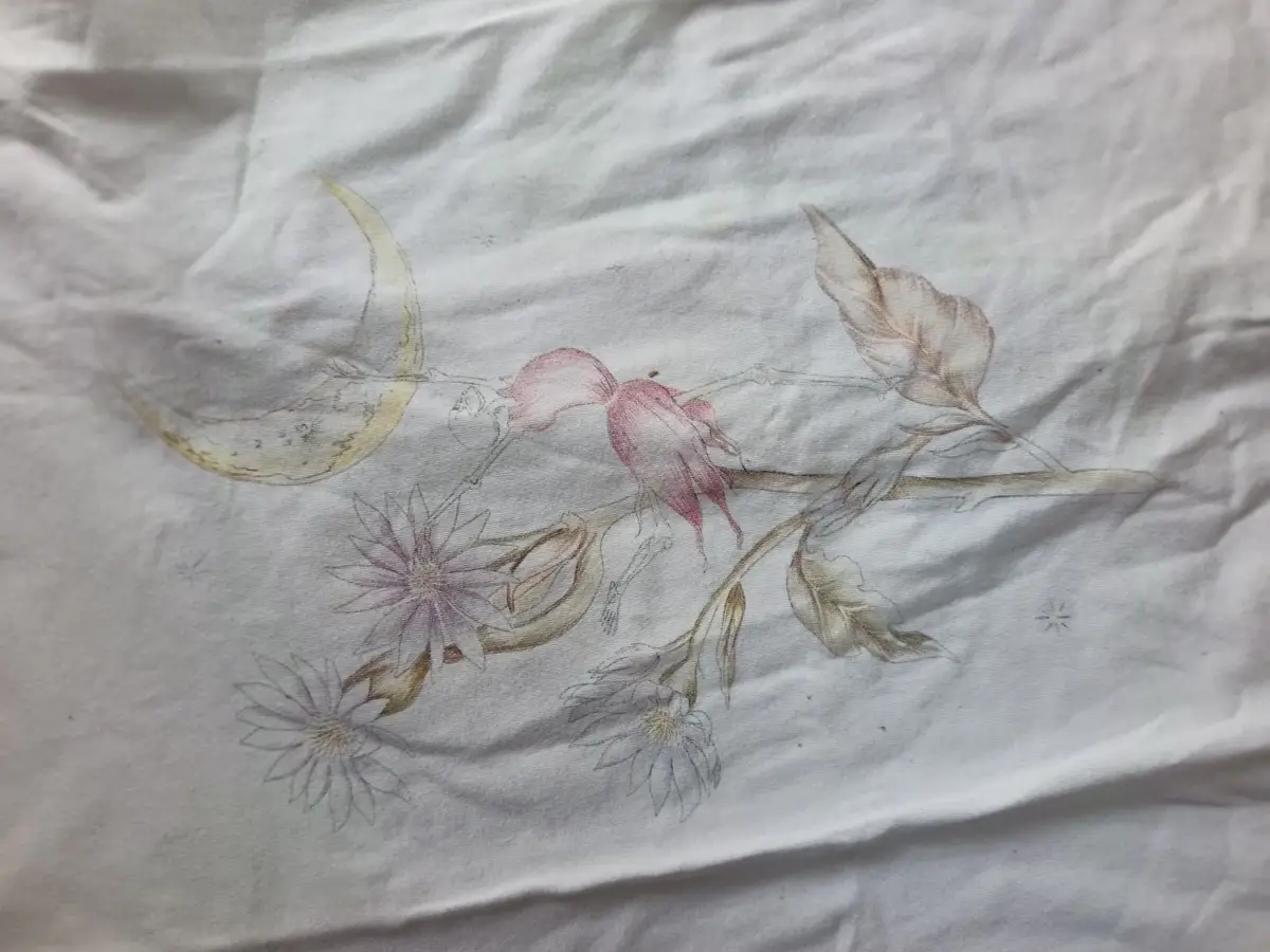 Cotton On Classic White T-Shirt