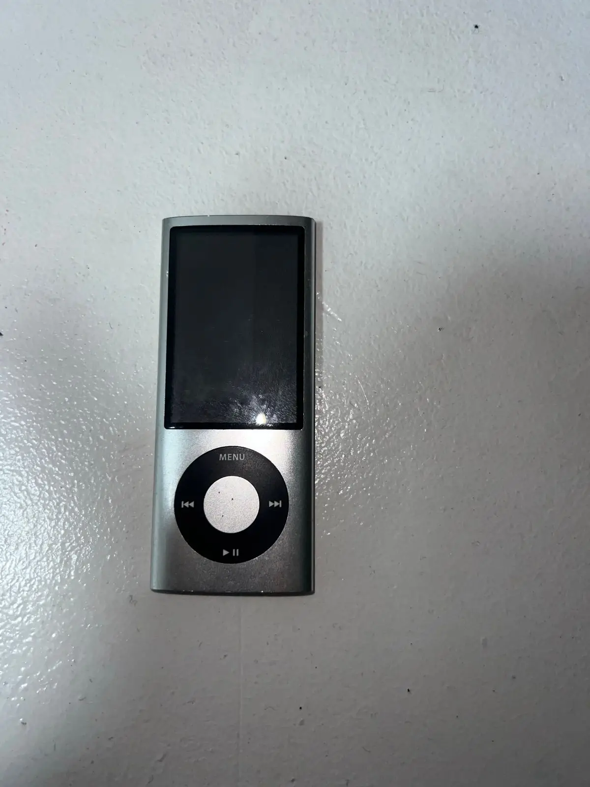 Apple iPod Digital Music Player