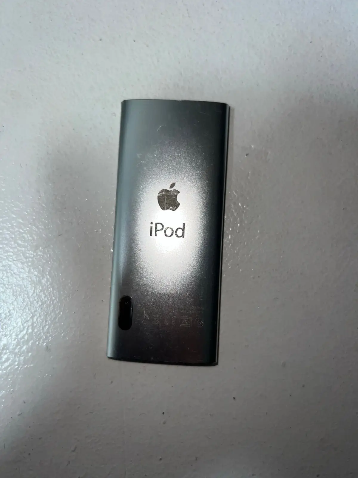 Apple iPod Digital Music Player