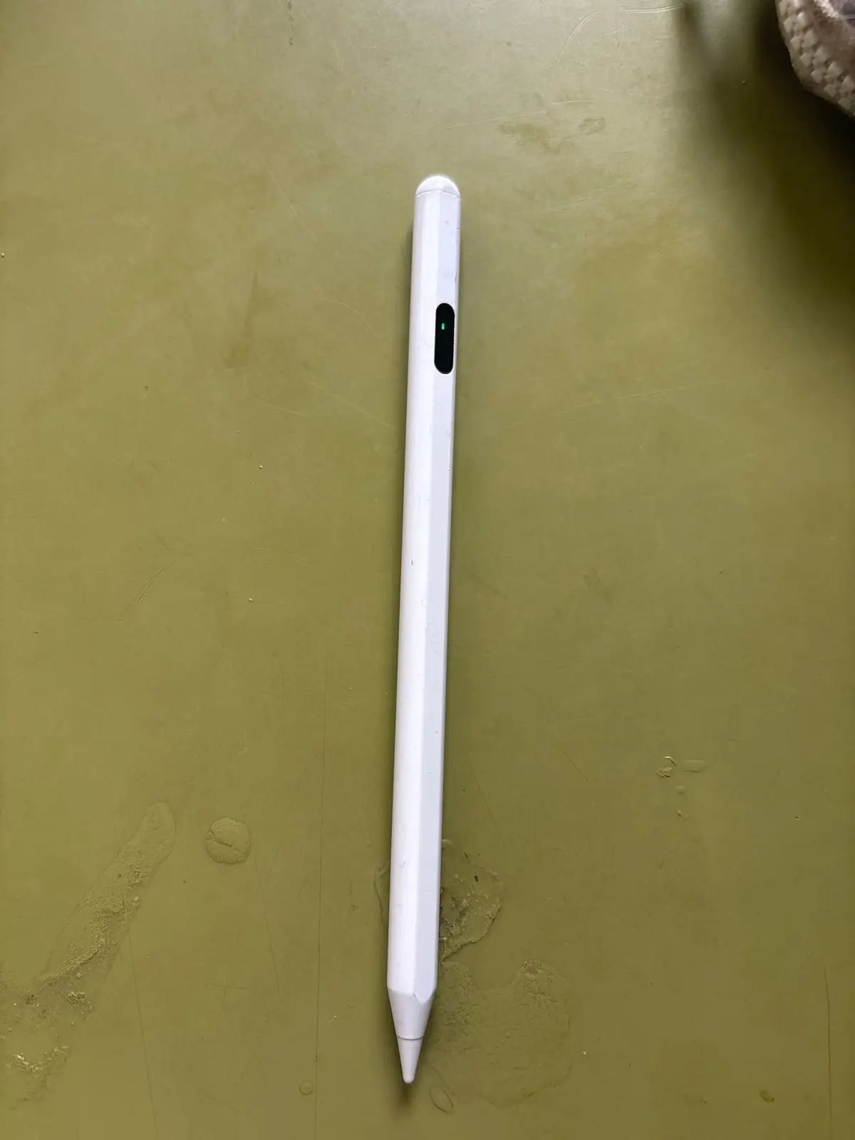 Apple Pencil (Generation Unknown)