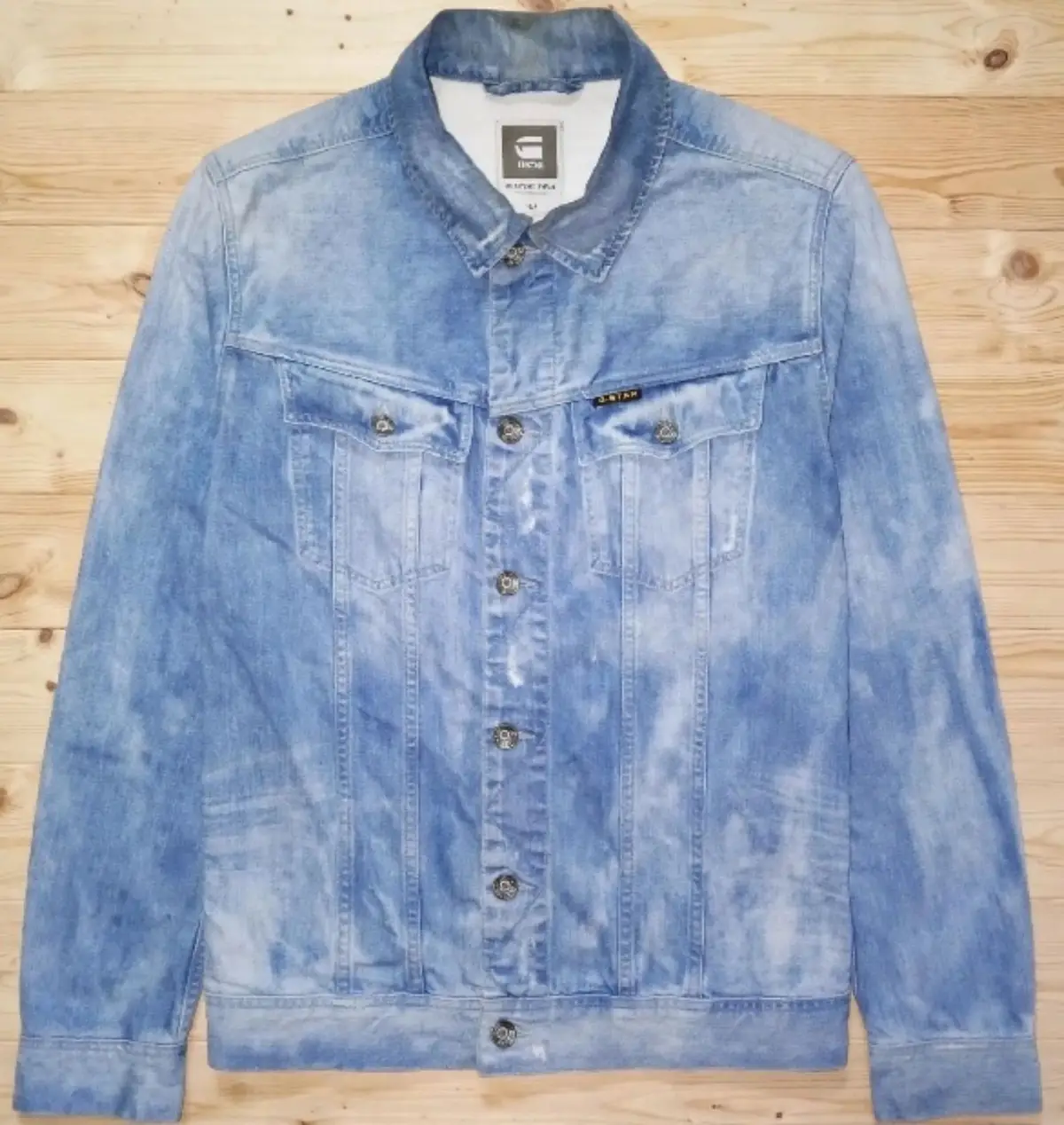 G-Star RAW Item — Size XL