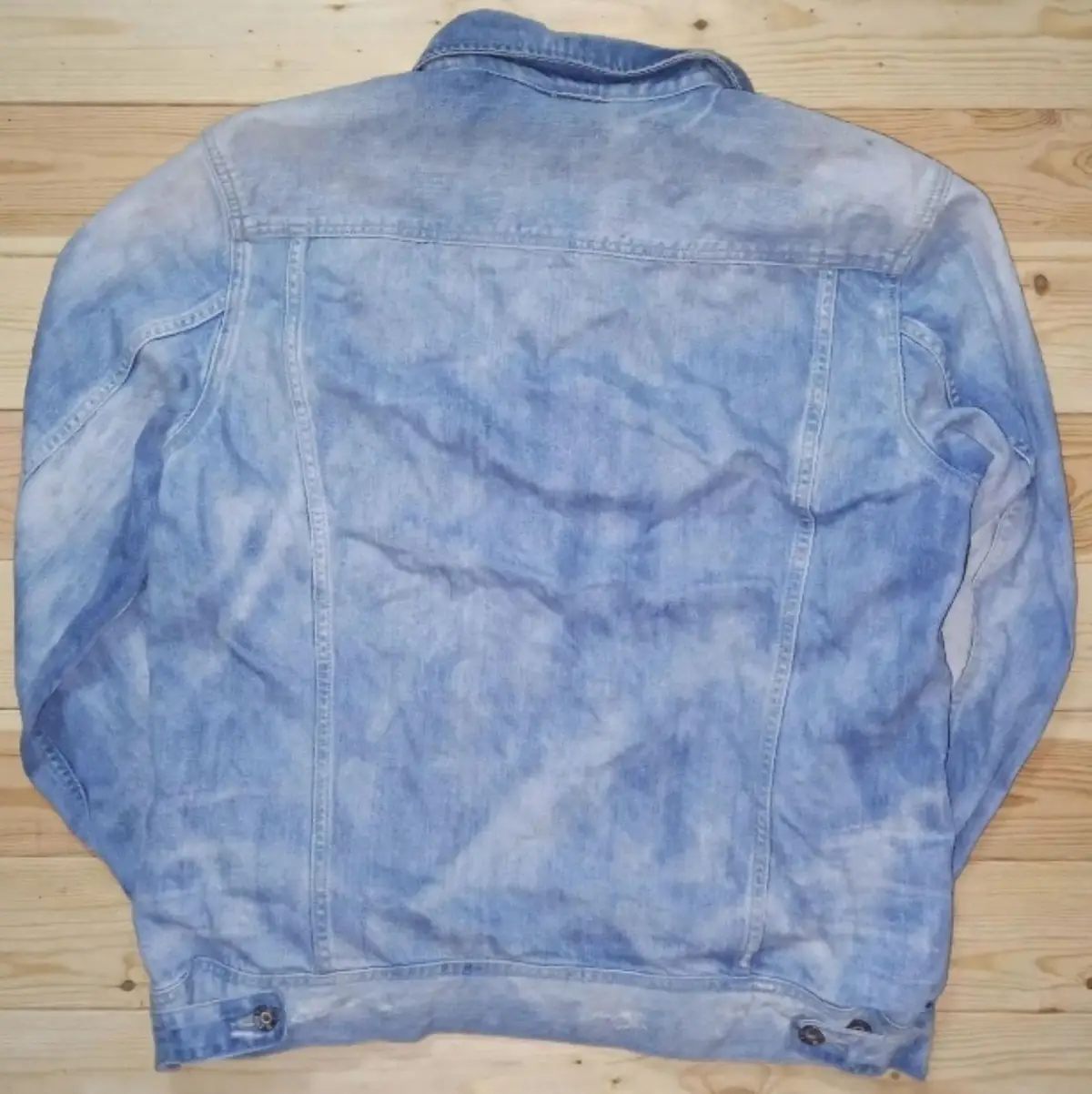 G-Star RAW Item — Size XL