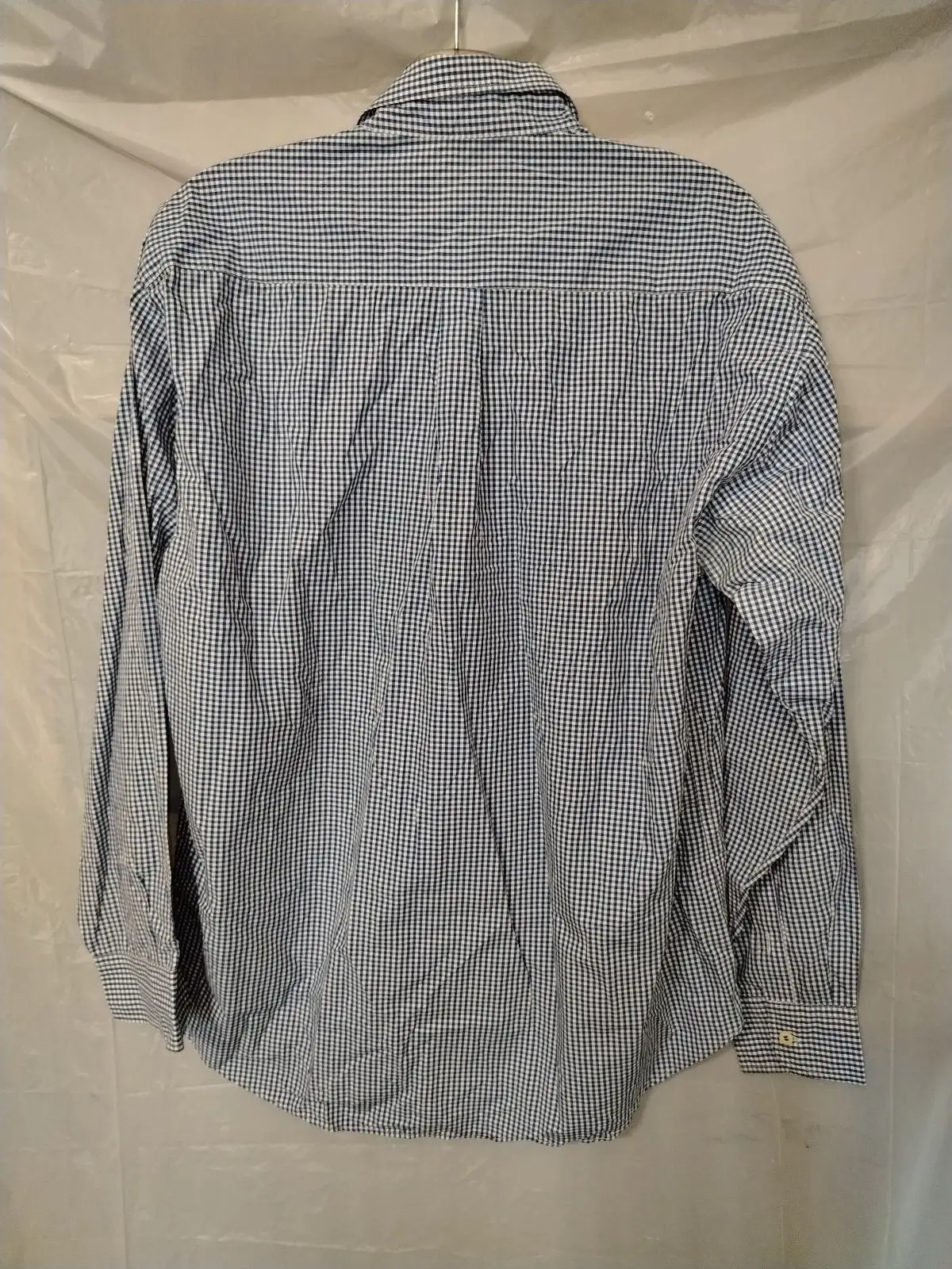 Calvin Klein Item — Size XL