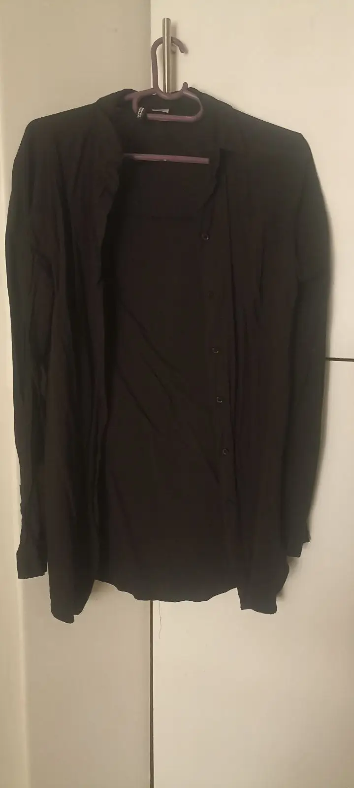 H&M Item — Size M