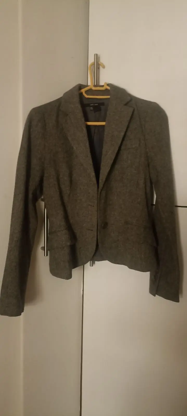Zara Item — Size S