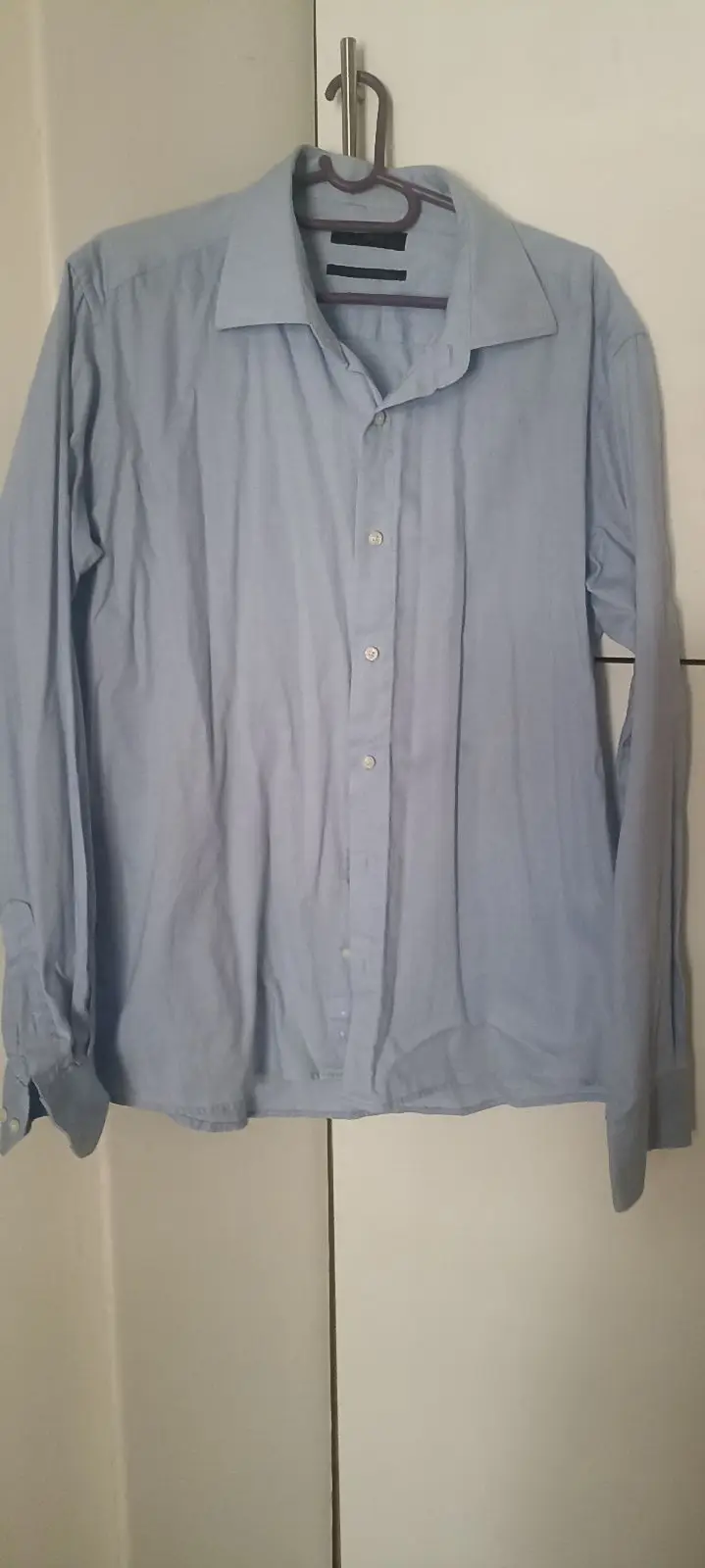 Cotton On Item — Size L