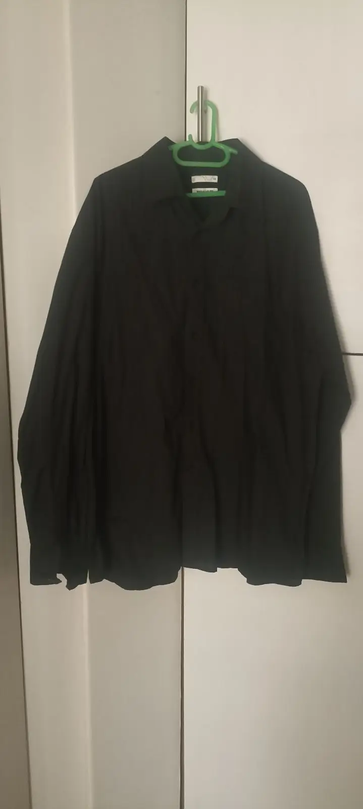 Cotton On Item — Size XL