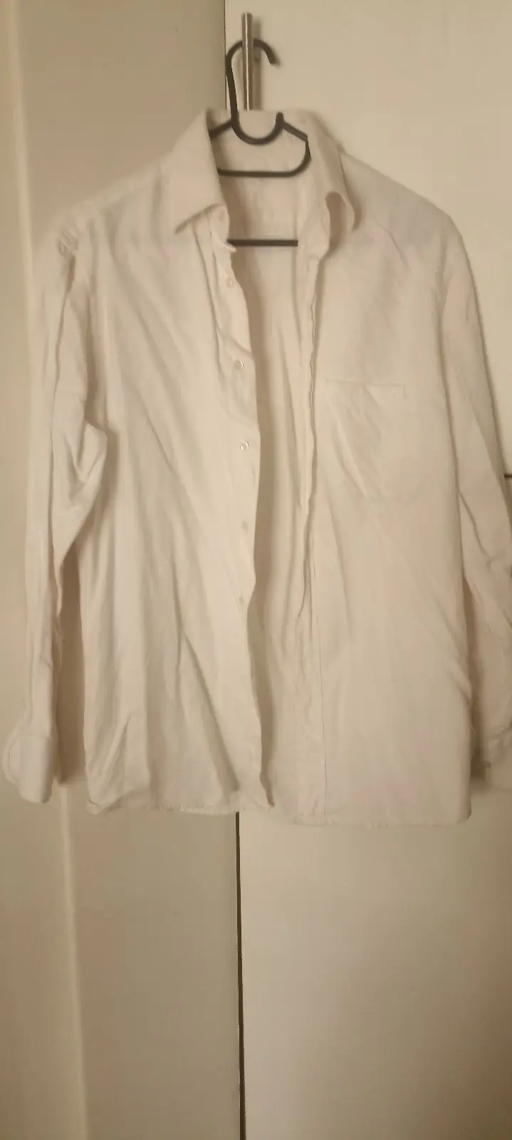 Cotton On Item — Size L