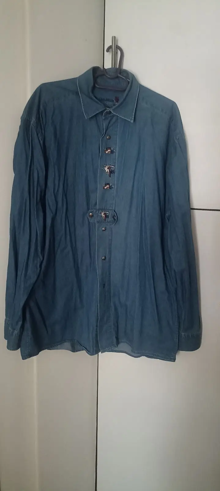 Cotton On Item — Size L