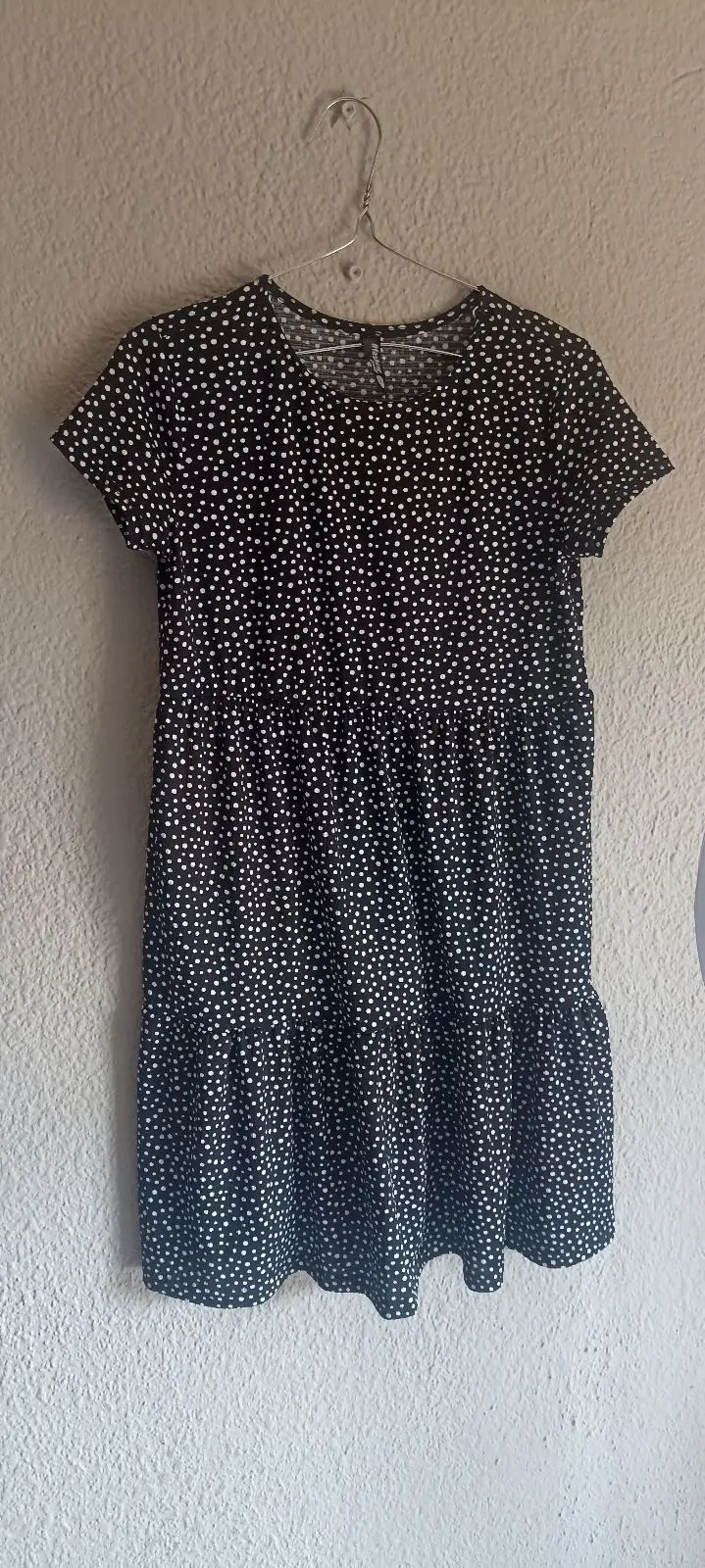 Mr Price Item — Size M