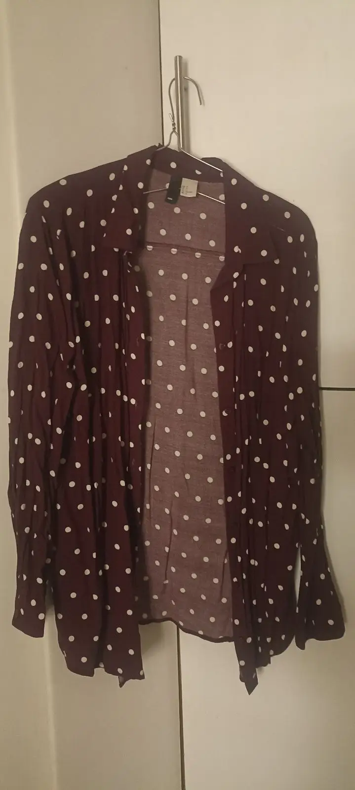 H&M Item — Size L